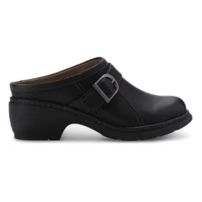 Women's Eastland Cameron Clogs