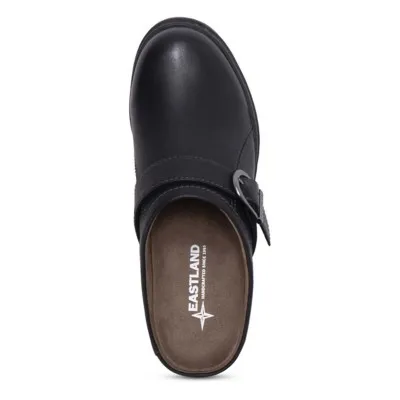 Women's Eastland Cameron Clogs