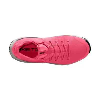 Women's Nike Free Metcon 6 Cross Training Shoes