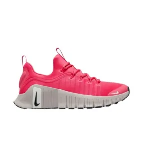 Women's Nike Free Metcon 6 Cross Training Shoes