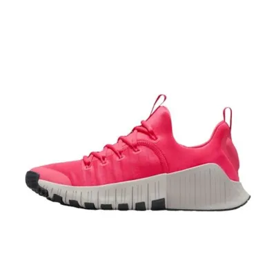 Women's Nike Free Metcon 6 Cross Training Shoes