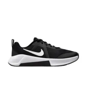 Women's Nike MC 3 Cross Training Shoes