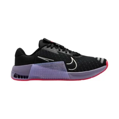 Women's Nike Metcon 9 Cross Training Shoes