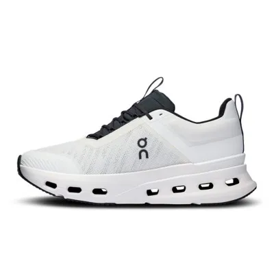 Women's On Cloudnova X Cross Training Shoes