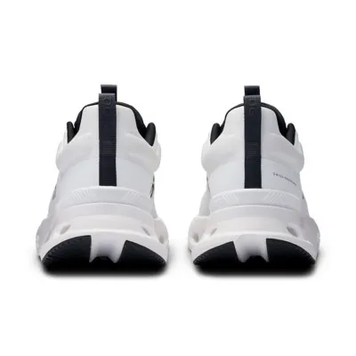 Women's On Cloudnova X Cross Training Shoes