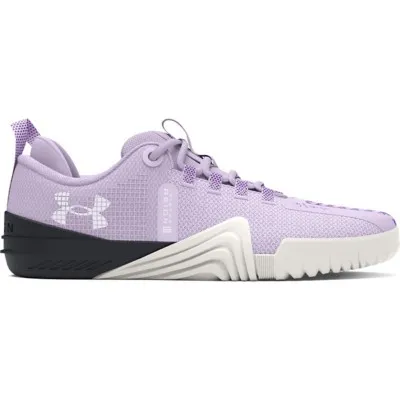 Women's Under Armour Reign 6 Cross Training Shoes