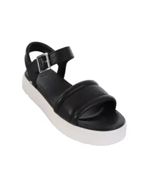 Women's Zayne Ankle Strap