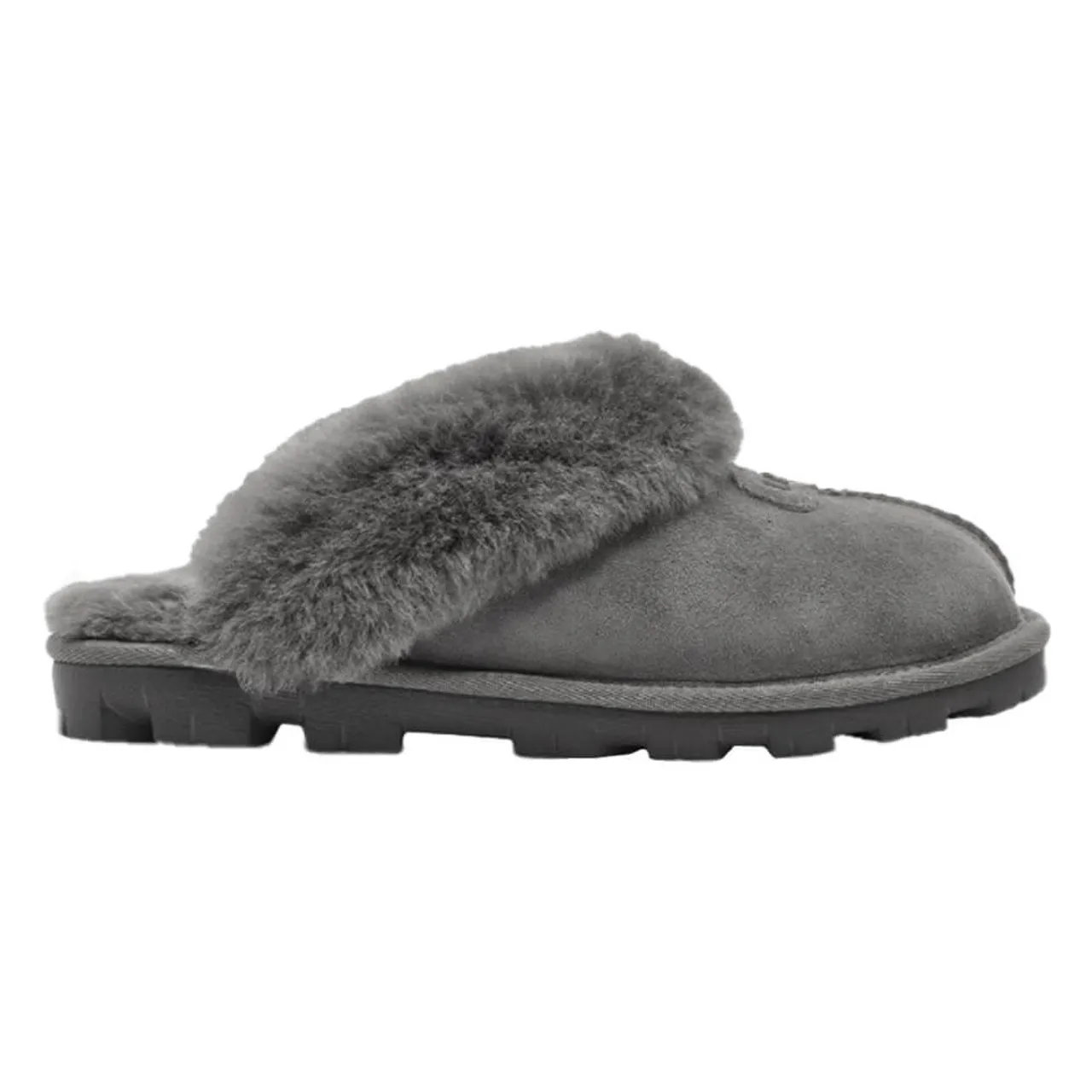 Women's UGG Coquette Slipper