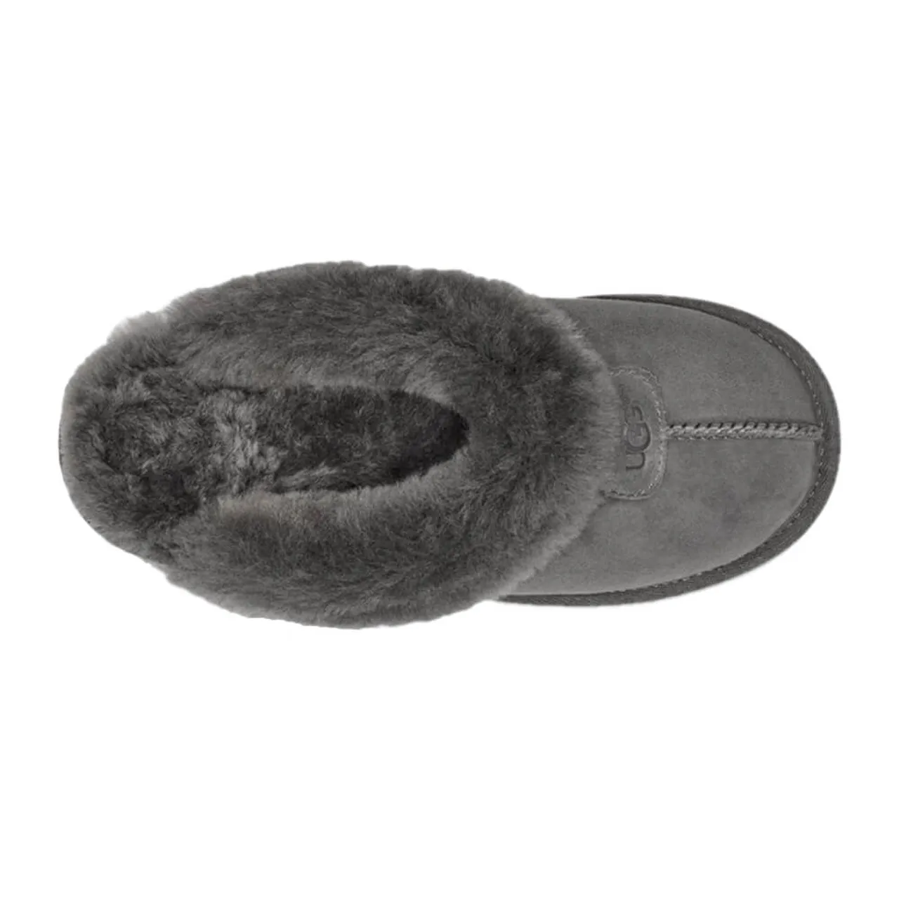 Women's UGG Coquette Slipper