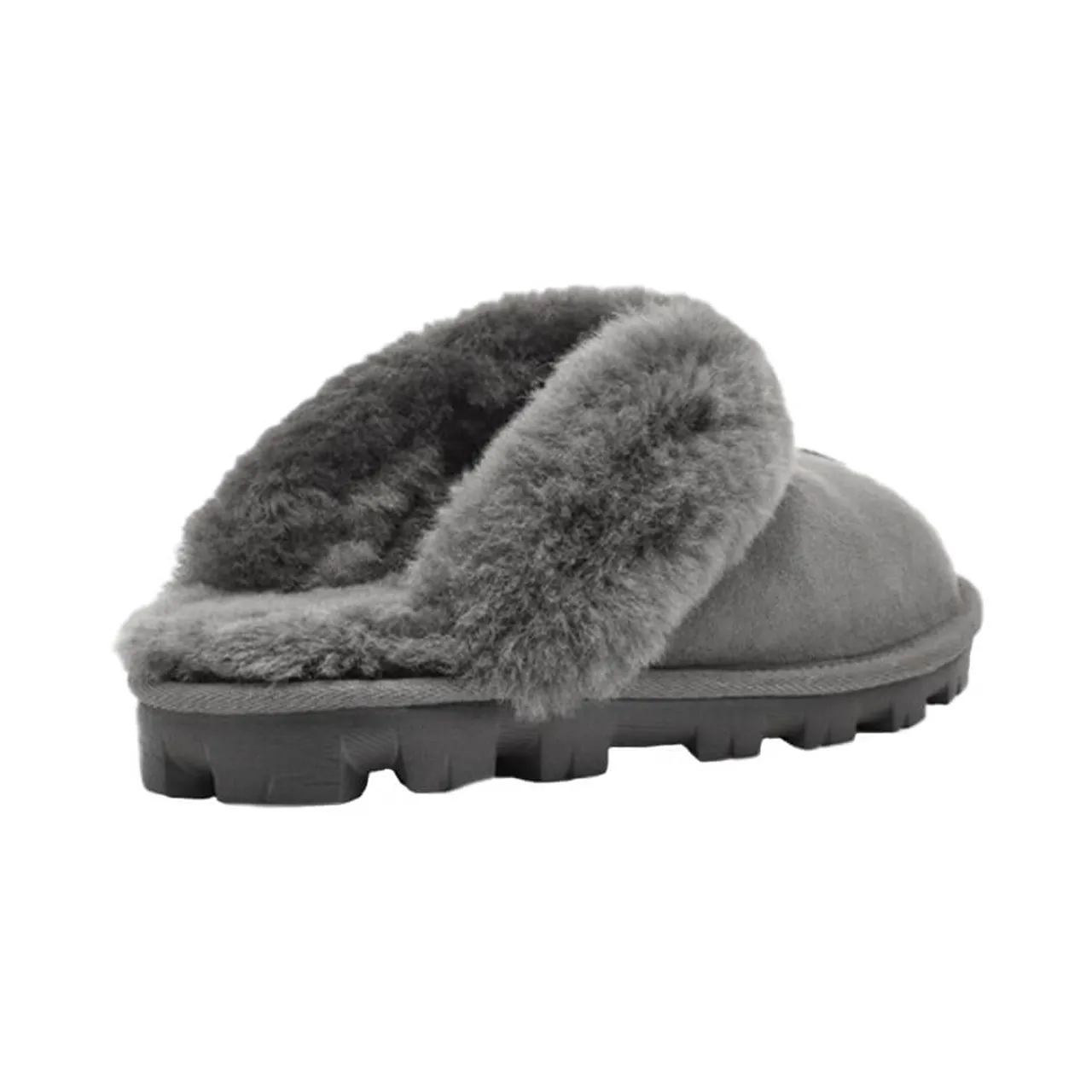 Women's UGG Coquette Slipper