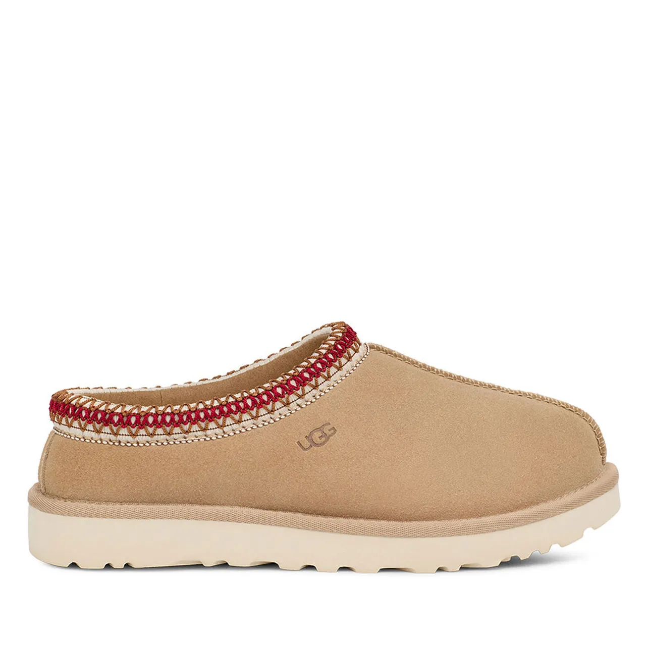 Women's UGG Tasman Slipper