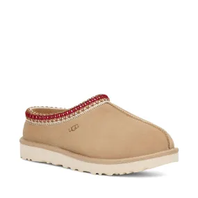 Women's UGG Tasman Slipper