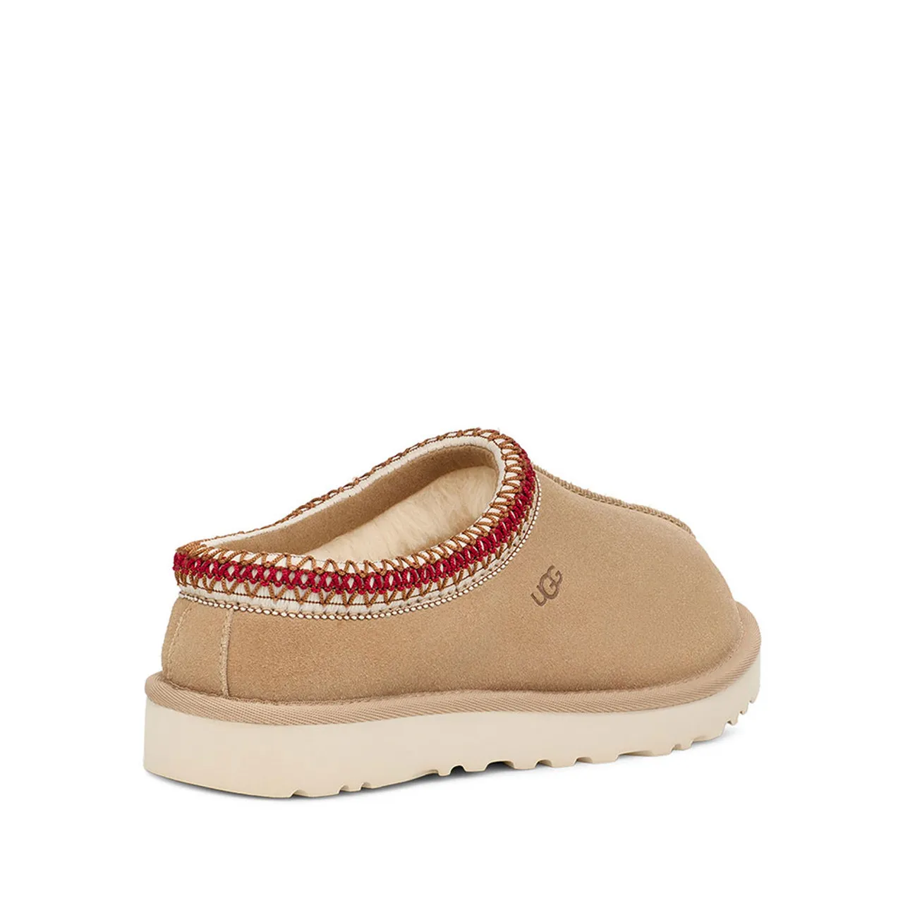 Women's UGG Tasman Slipper