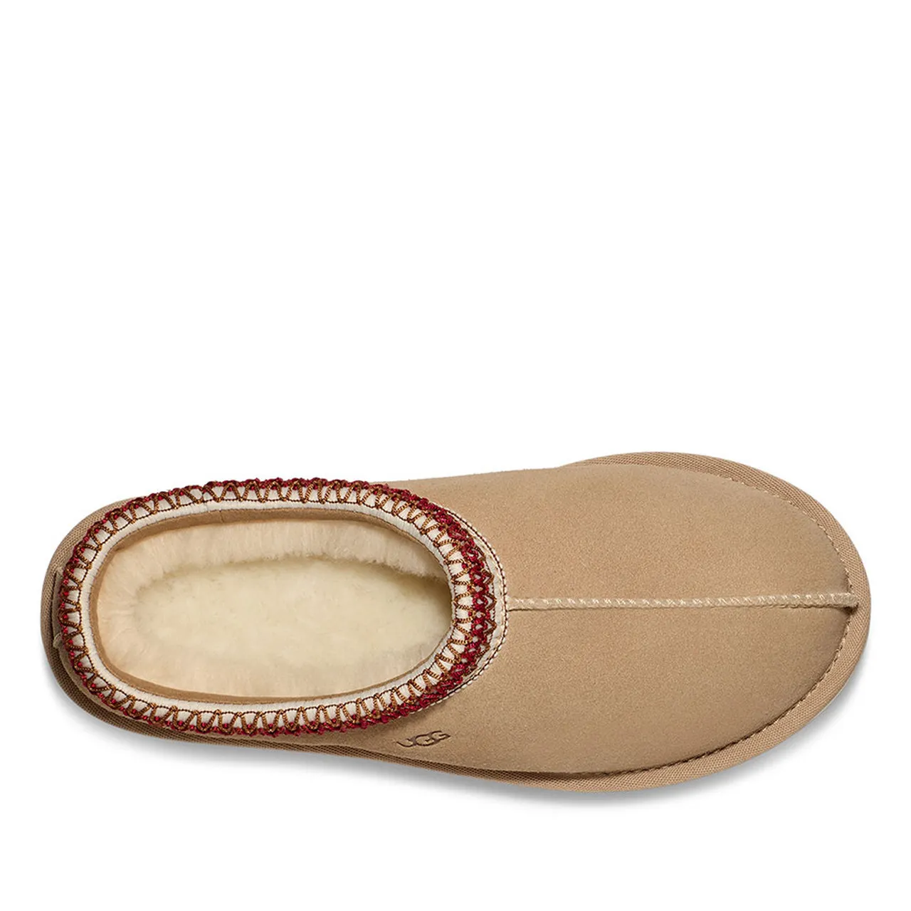 Women's UGG Tasman Slipper