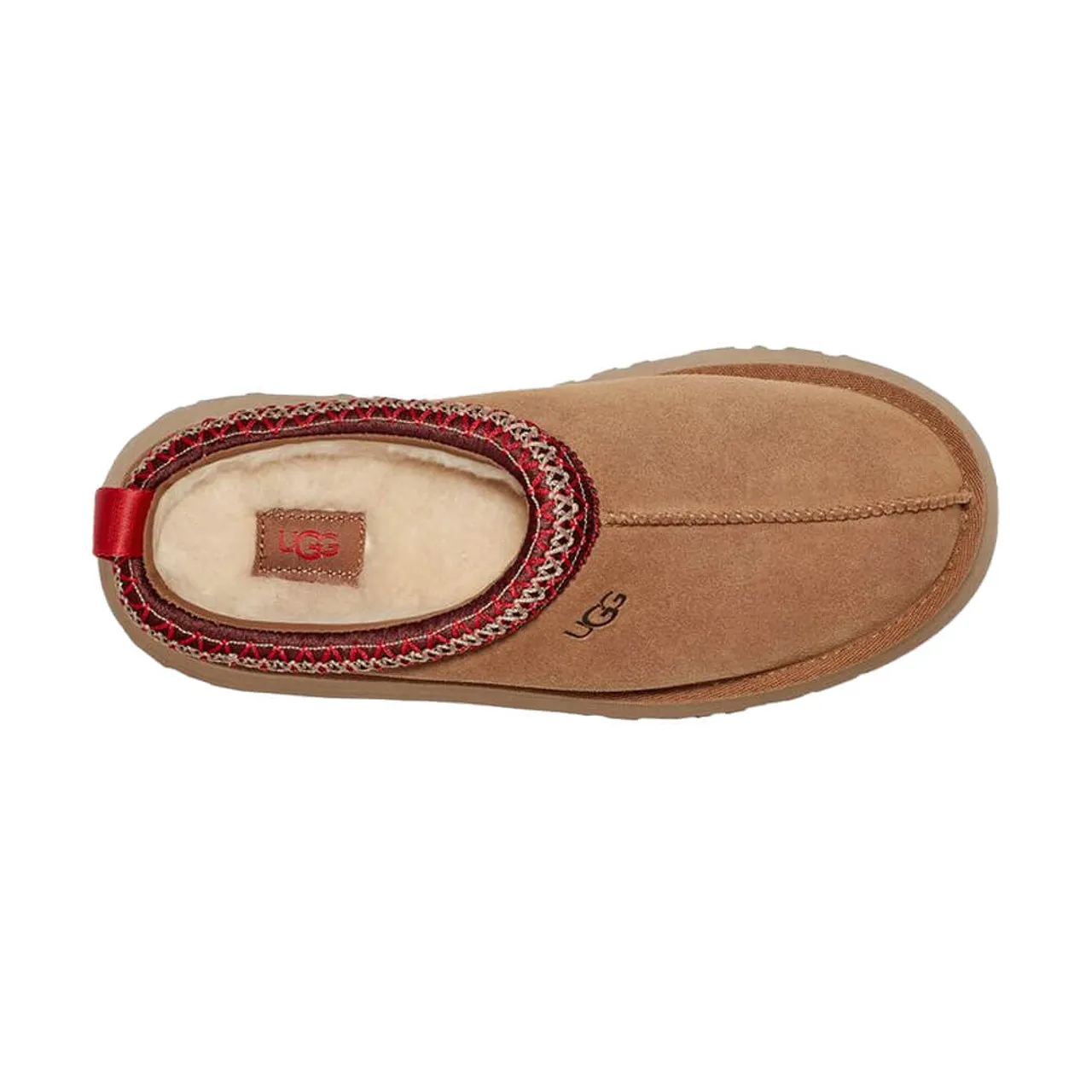 Women's UGG Tazz Slipper