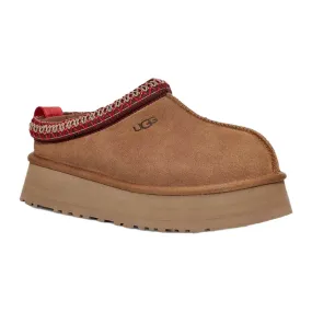 Women's UGG Tazz Slipper