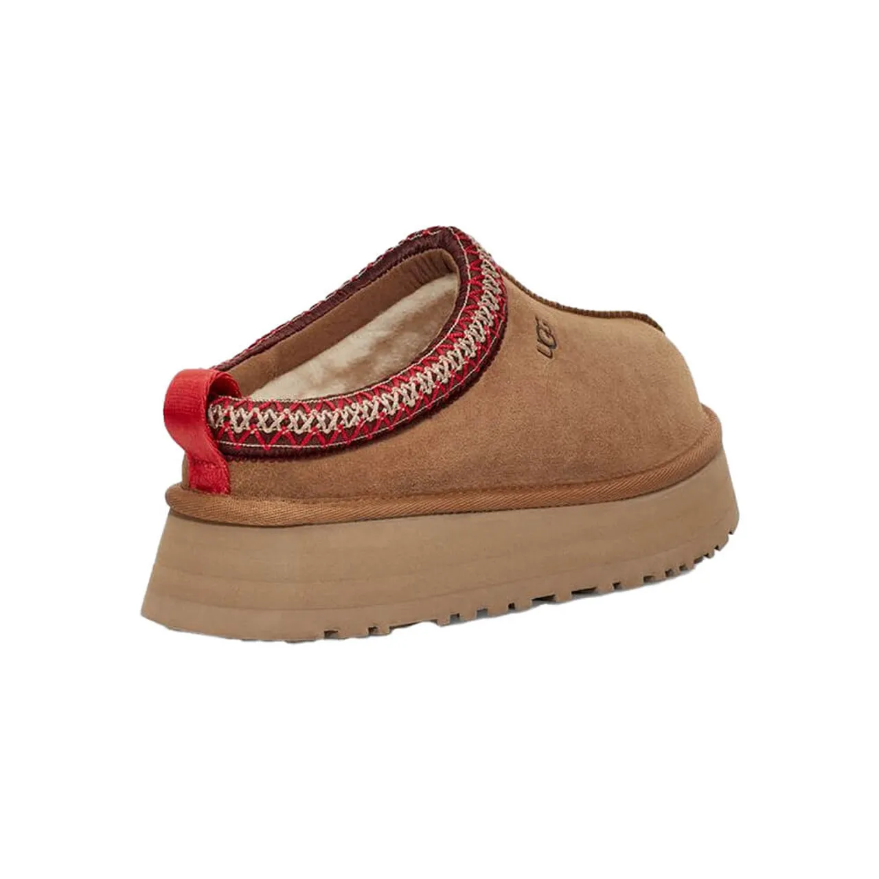 Women's UGG Tazz Slipper