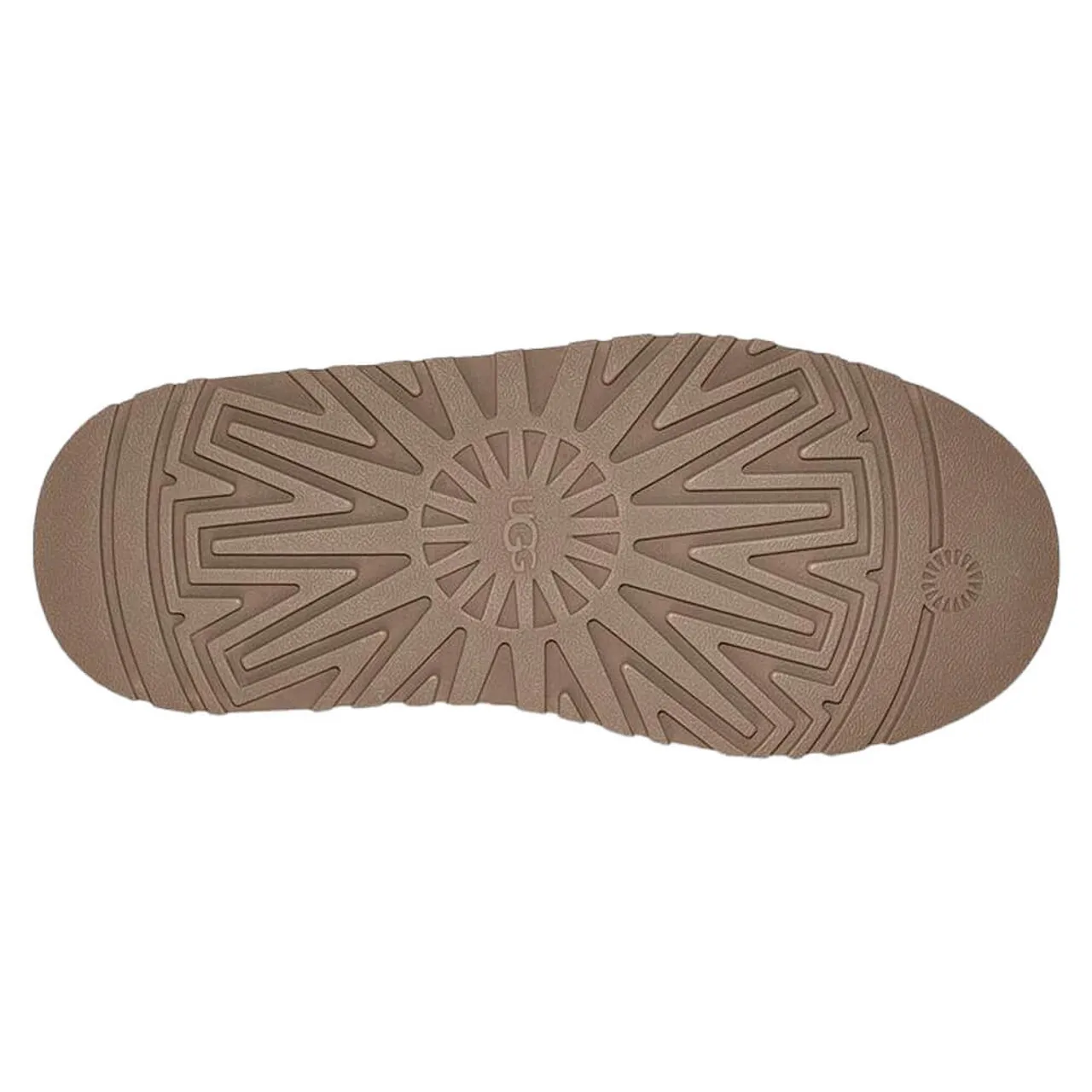 Women's UGG Tazz Slipper